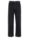 Agolde '90's' Jeans