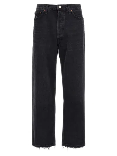 Agolde '90's' Jeans