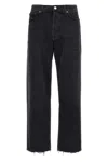 Agolde '90's' Jeans