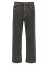Agolde 90s Jeans