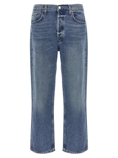 AGOLDE 90S JEANS