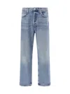 Agolde Jeans