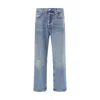 Agolde Jeans