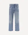 Agolde 90s Jeans In Blue