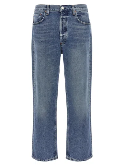 AGOLDE 90'S' JEANS