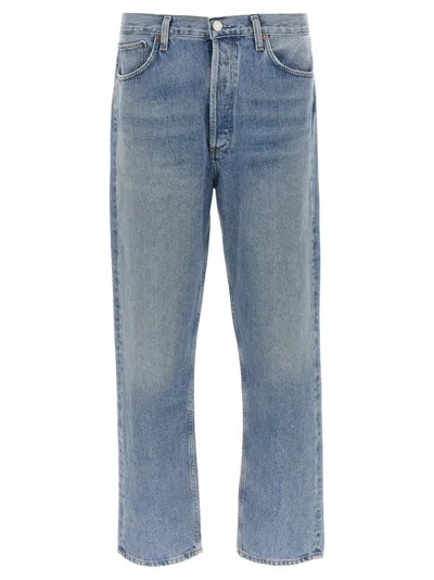 AGOLDE '90'S' JEANS