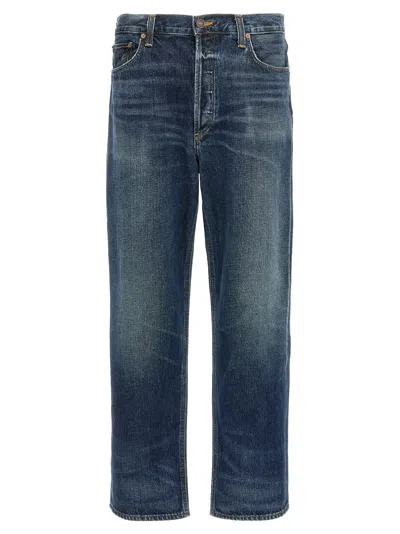 AGOLDE 90S JEANS