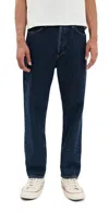 Agolde 90s Jeans Pendulum In Pendulum