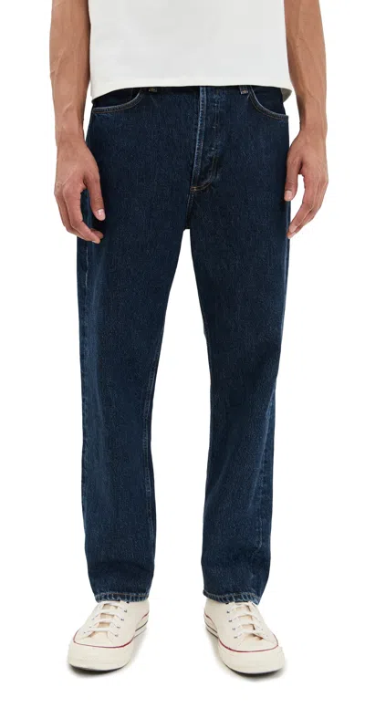 Agolde 90s Jeans Pendulum