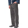 Agolde 90's Jeans In Multi
