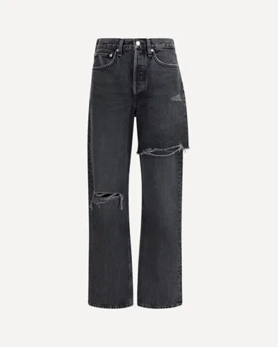 AGOLDE AMRYN JEANS