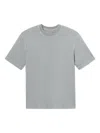 Agolde Asha Crew-neck T-shirt