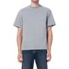 Agolde Asha Crew-neck T-shirt