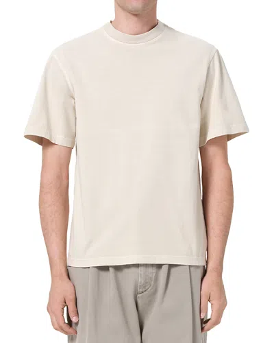 AGOLDE ASHA TEE