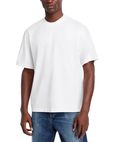 AGOLDE ASHA TEE