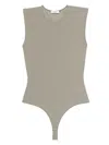 Agolde Aura Bodysuit