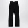 Agolde Jeans In Black