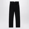 Agolde Jeans