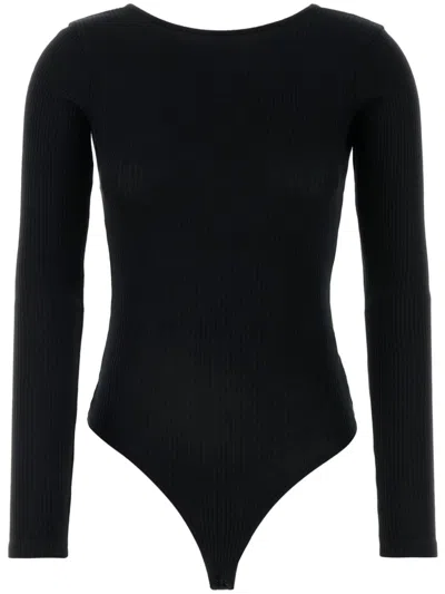AGOLDE BRIDGET BODYSUIT