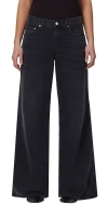 Agolde Low Slung Baggy Jeans