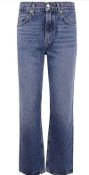 Agolde Valen Jeans