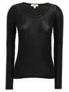 Agolde Corey Top