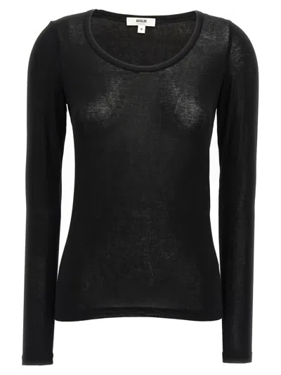 AGOLDE AGOLDE 'COREY' SWEATER