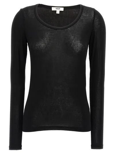AGOLDE COREY SWEATER