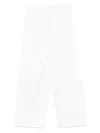 Agolde Cotton Jeans