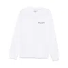 Agolde Sweaters