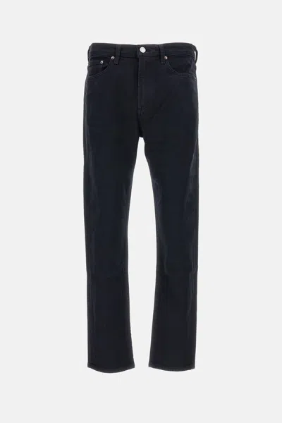 AGOLDE CURTIS JEANS