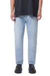 AGOLDE AGOLDE CURTIS RELAXED TAPERED JEANS