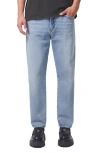 AGOLDE AGOLDE CURTIS RELAXED TAPERED JEANS