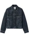 Agolde Dalton Denim Jacket