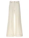 Agolde Dame Jeans