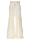 Agolde Dame Jeans