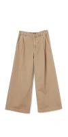 Agolde Daryl Pant Basket