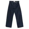 Agolde Jeans In Blue