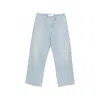 Agolde Denim In Multi