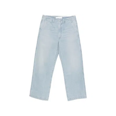 Agolde Denim In Multi