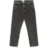 Agolde Jeans