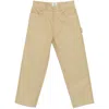 Agolde X Rsvp Gallery Ewing Carpenter Trousers