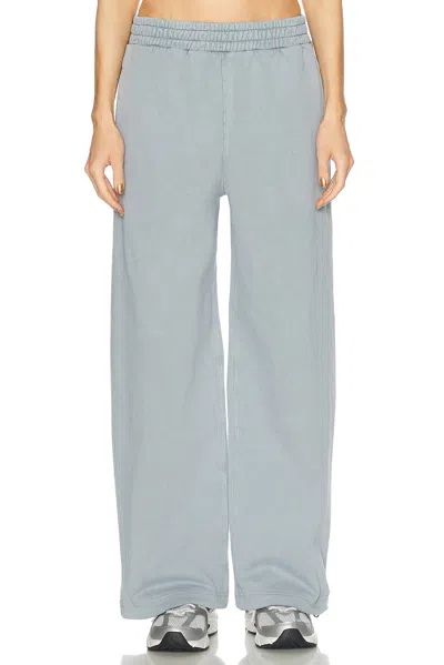 AGOLDE ELLIOT PANT
