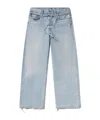 Agolde Emmi Jeans