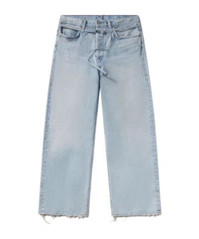 Agolde Emmi Jeans