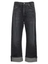 Agolde Fran' Jeans