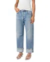 Agolde Jeans In Reign