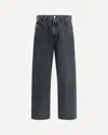 Agolde Fusion Jean