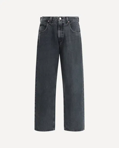 Agolde Fusion Jean