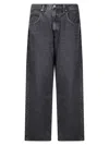 Agolde Fusion Jean In Division In Division